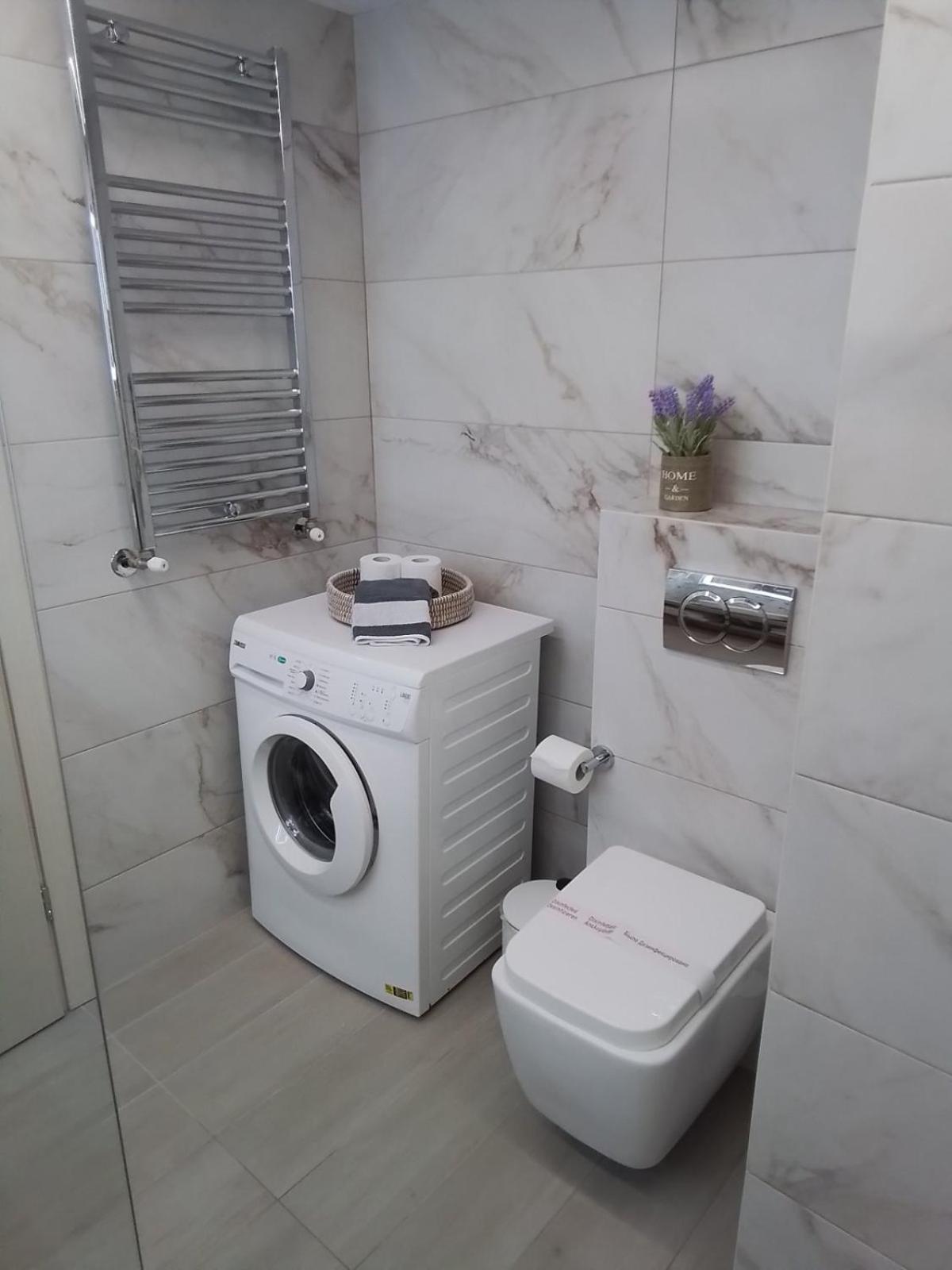 Kallikratia Suites 1 Nea Kallikrateia Bagian luar foto